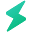 achievefinance.com