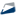 achievefinancialcu.com