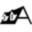 achieveinvestmentgroup.com