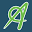 achieveitfp.com.au