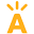 achievementnetwork.org
