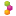 achievementstandards.org