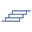 achievemorethanaverage.com