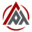 achieveptonline.com