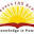 achieveriasclasses.com