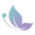 achieversdream.net