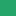 achievethecore.org