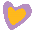 achildshaven.org