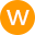 achilles.com.vn