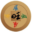 achiplaya.com