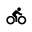 achiredo.com