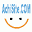 achisite.com
