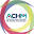 achm.cl