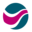 achoiceinsurance.co.uk