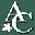 achortico.com