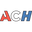 achpest.com