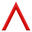 achrafkassioui.com