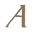 achrom.be