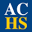 achs.net