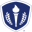 achs.org