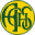 achs.org.uk