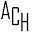 achsd.org