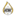 achtng.ru