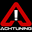 achtuning.com