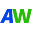 achworks.com