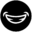 achysmile.com
