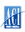 aci-na.org