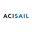 aci-sail.com