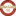 aci.org.jo