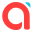 aciana.com