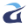 aciano.net