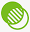 acibademmedya.com