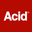 acid.co.uk