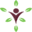 acidalkalinediet.com