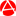 aciddesigns.com