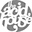 acidhousepost.com