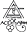 acidmath.net