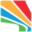 acidprint.com