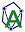 acidum2.hu
