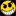 acidvoice.com