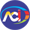 acieducation.in