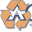 acienterprisesinc.com