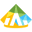aciety.com