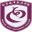acigolhaber.com