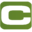 acigrup.com