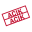 acikacik.org